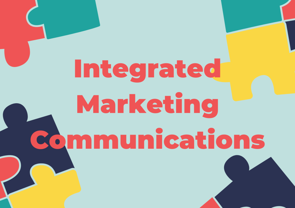 What does IMC even&nbsp;mean?